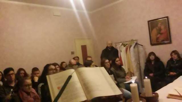 12_compleanno_piccolo_coro_morciola 64